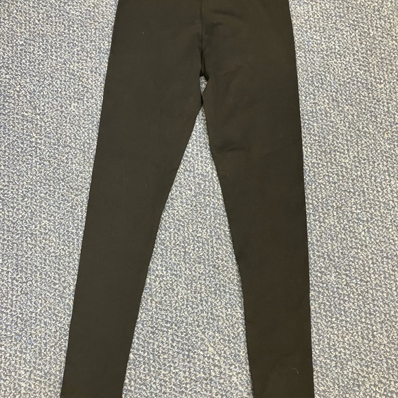 Dollskill current mood Game Over leggings - Picture 5 of 6